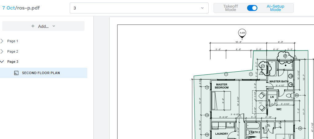 chrome_w5edl1cMP7