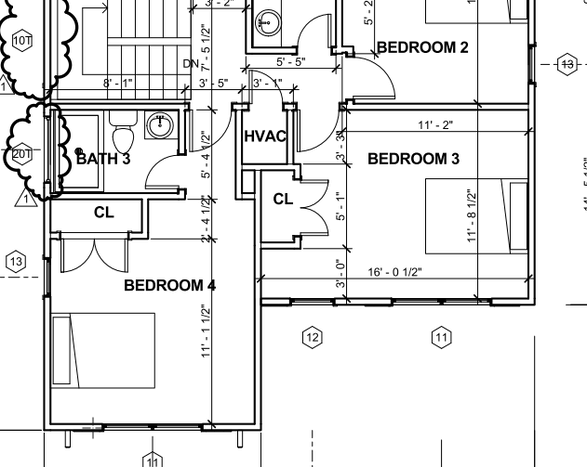 corners-add-scratch