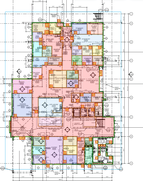 redraw-rooms-after-edit
