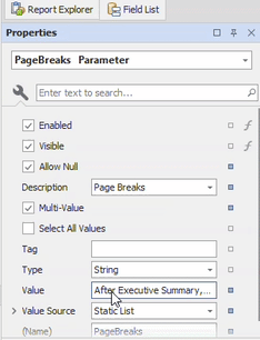 HowtoAddaPageBreakafterLevel1ValuesinaCloudReport3-ezgif.com-video-to-gif-converter (1)