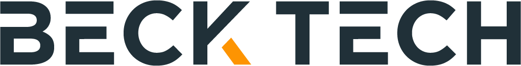 Beck Technology