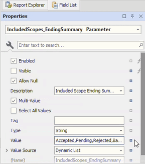Maketheparametervisible-ezgif.com-video-to-gif-converter
