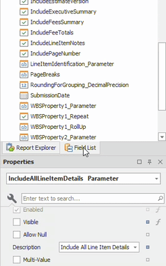 OpentheconditionalvisibilitywindowforIncludeLineItemNotesparameter-ezgif.com-video-to-gif-converter