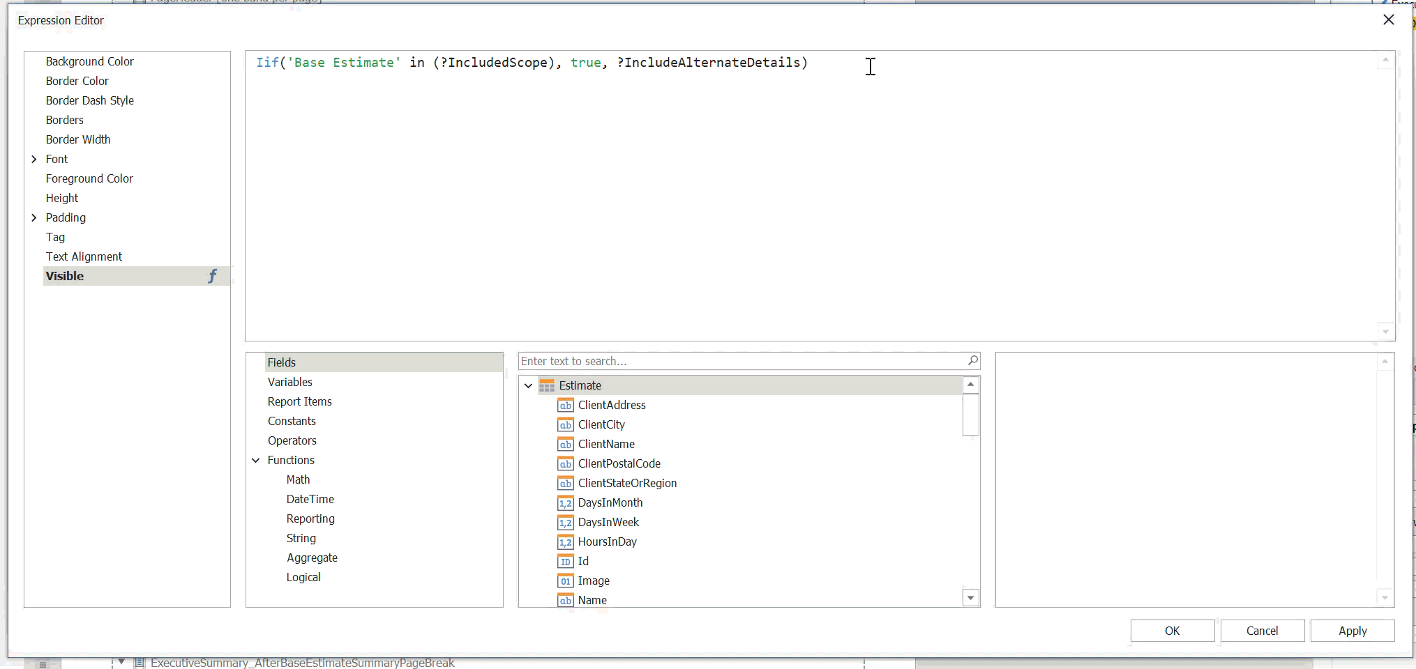 Recording 2026-04-23 140529