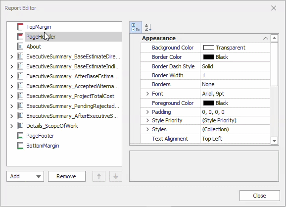RelocateusingtheUparrow-ezgif.com-video-to-gif-converter