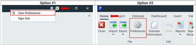 Screenshot 2026-03-26 111252