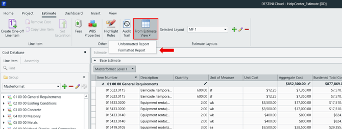 Screenshot 2026-03-26 111938