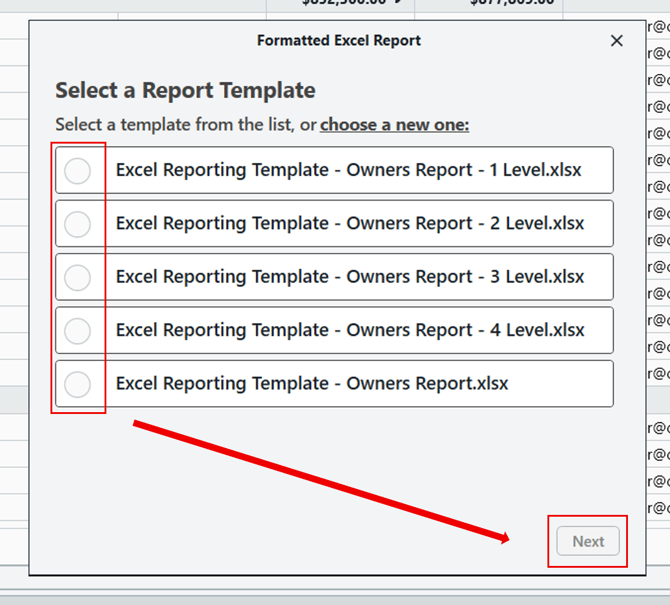 Screenshot 2026-03-26 113131