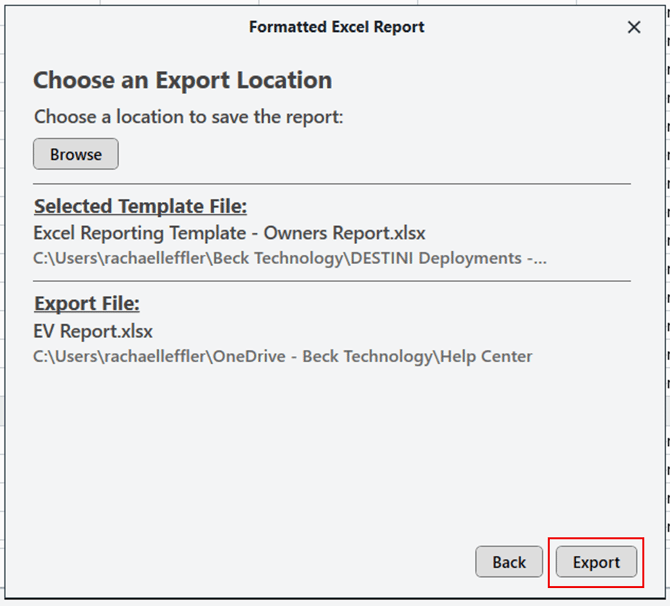 Screenshot 2026-03-26 115559