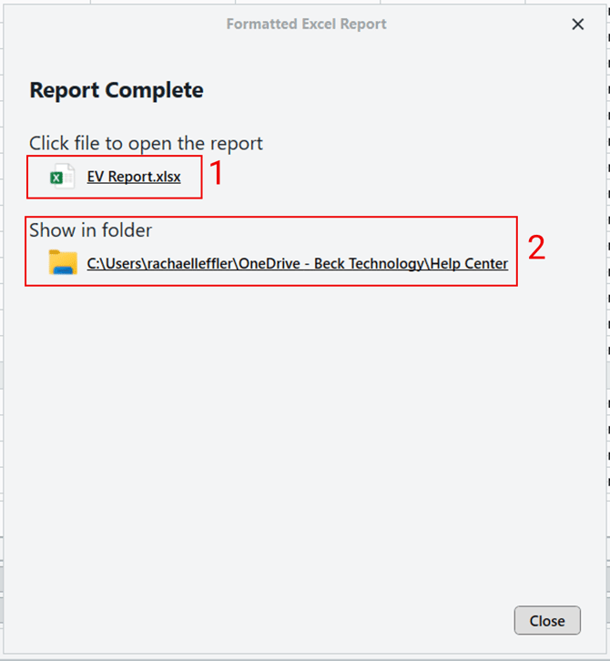 Screenshot 2026-03-26 120027