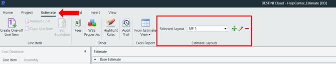 Screenshot 2026-03-27 115844