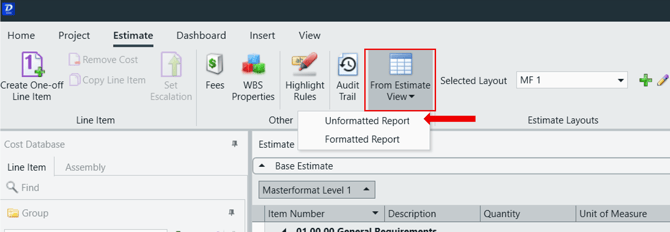 Screenshot 2026-03-27 115944