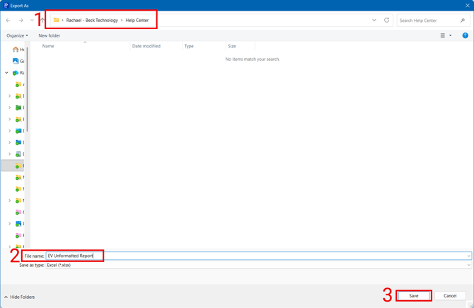 Screenshot 2026-03-27 120321
