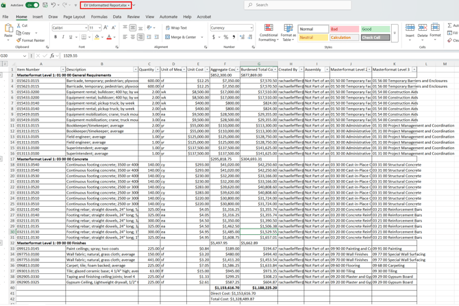 Screenshot 2026-03-27 120405