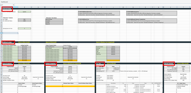 Screenshot 2026-04-02 132224