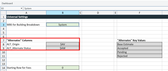 Screenshot 2026-04-02 135101
