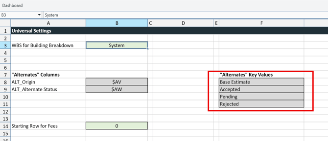 Screenshot 2026-04-02 135639