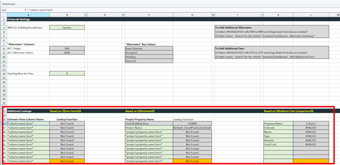Screenshot 2026-04-02 141535