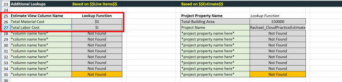 Screenshot 2026-04-02 143341