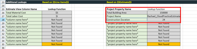 Screenshot 2026-04-02 143556