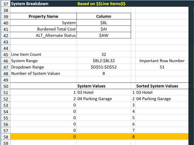 Screenshot 2026-04-02 150701