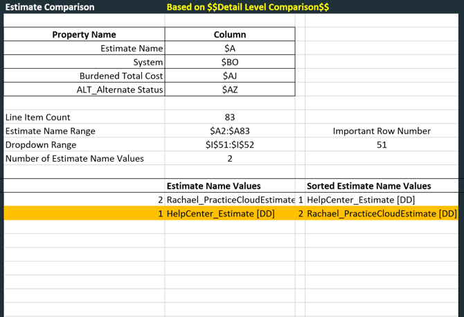 Screenshot 2026-04-02 151146