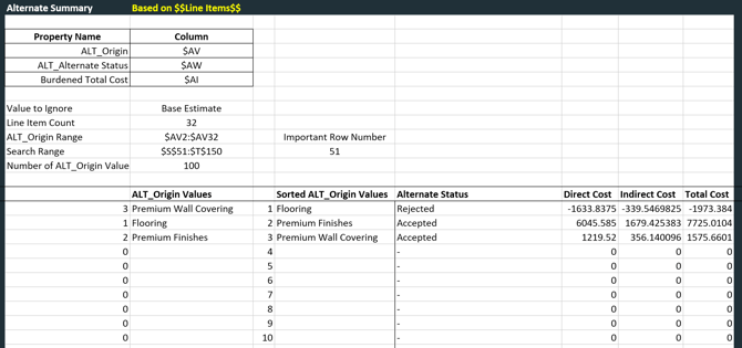 Screenshot 2026-04-02 151716