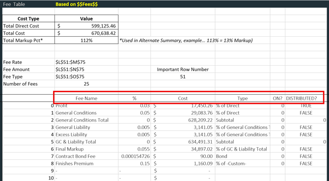 Screenshot 2026-04-02 152128