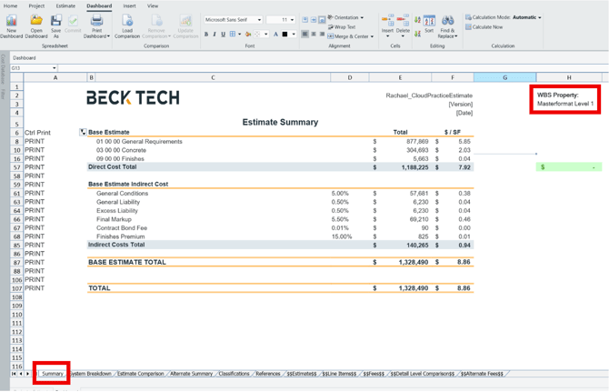 Screenshot 2026-04-09 083157