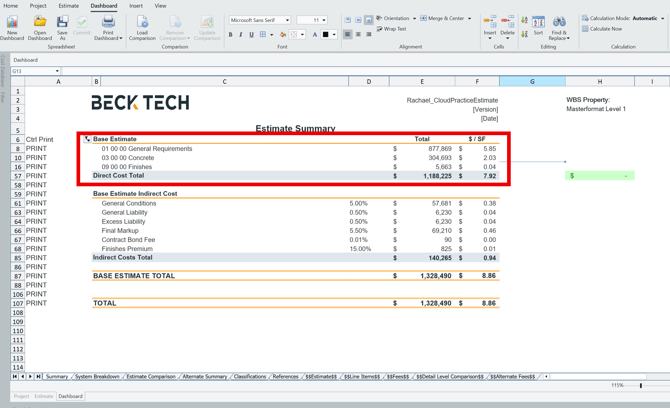 Screenshot 2026-04-09 085043
