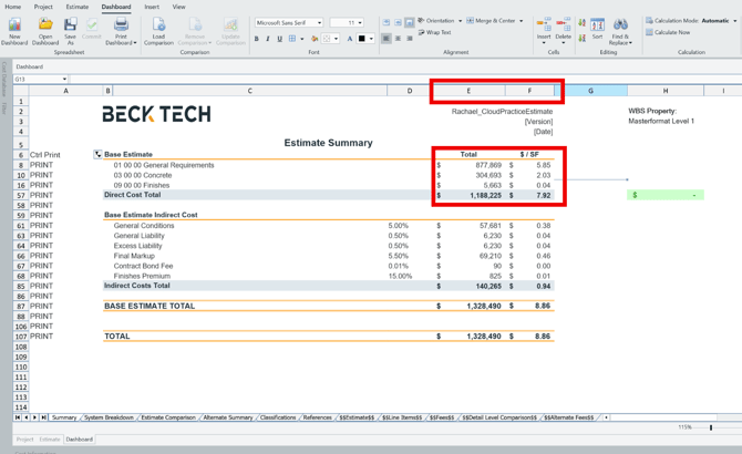 Screenshot 2026-04-09 085251