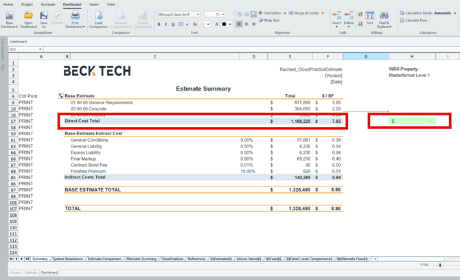Screenshot 2026-04-09 085359