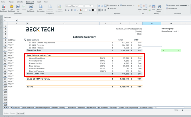 Screenshot 2026-04-09 090156