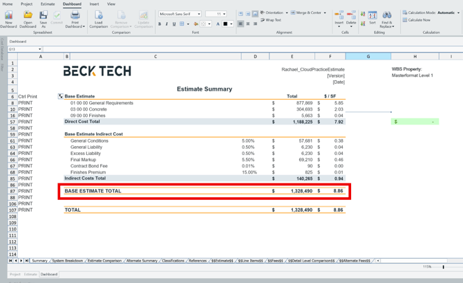 Screenshot 2026-04-09 090241