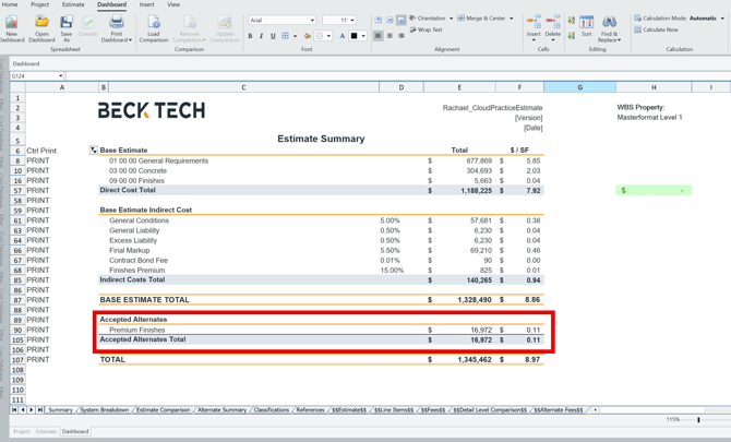 Screenshot 2026-04-09 121010