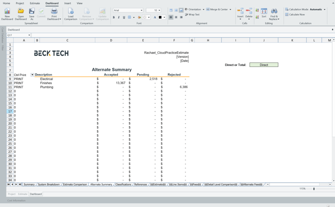 Screenshot 2026-04-09 132141