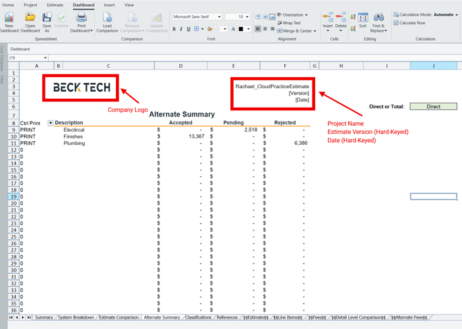 Screenshot 2026-04-10 095207