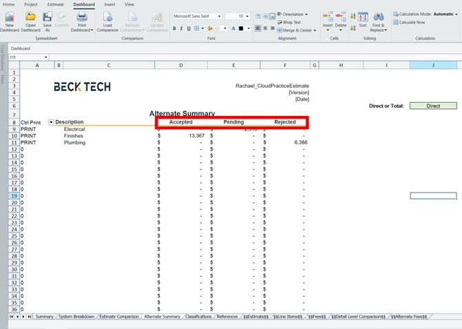 Screenshot 2026-04-10 095258
