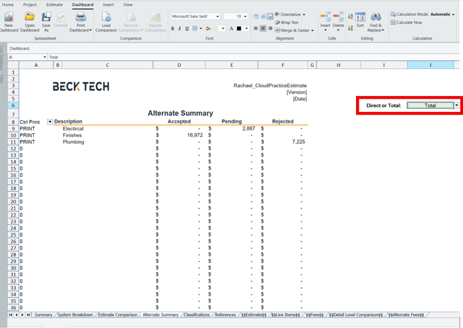 Screenshot 2026-04-10 095429