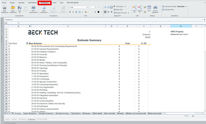 Screenshot 2026-04-14 111533