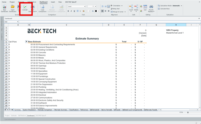 Screenshot 2026-04-14 111548