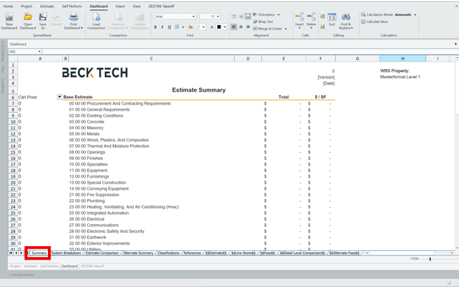 Screenshot 2026-04-14 111937