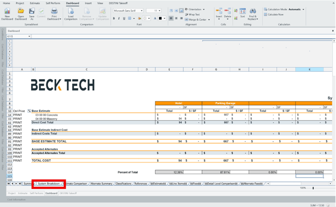 Screenshot 2026-04-14 112742