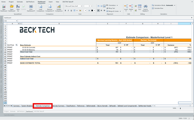Screenshot 2026-04-14 113048