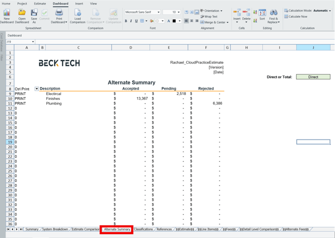 Screenshot 2026-04-14 113300