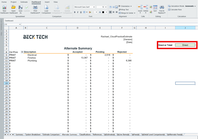 Screenshot 2026-04-15 084658