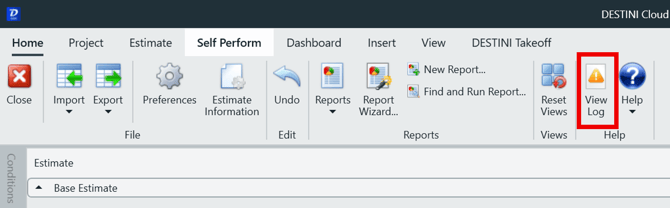 Screenshot 2026-04-15 111859