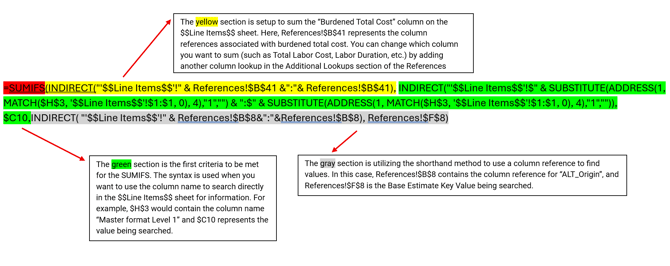 Screenshot 2026-04-22 103844