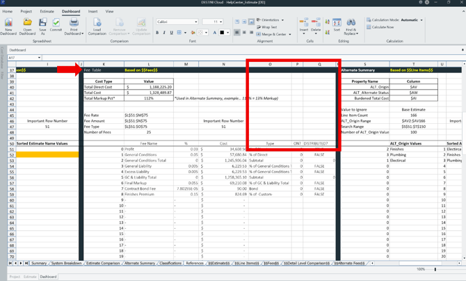 Screenshot 2026-04-23 080448