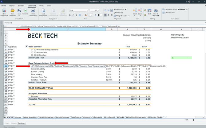 Screenshot 2026-04-23 080808